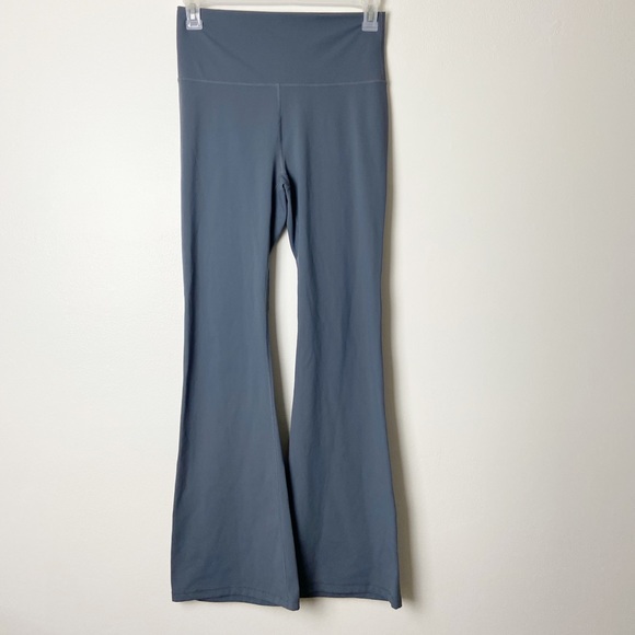 Fabletics Ultra High Waisted Pureluxe Pant
